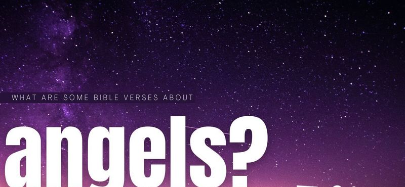 Millised on piiblisalmid inglite kohta?